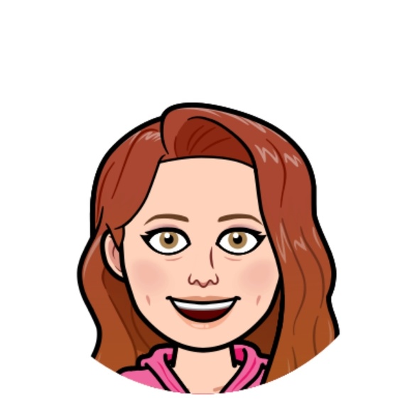 Meet your Posher, Maria - Picture 1 of 1